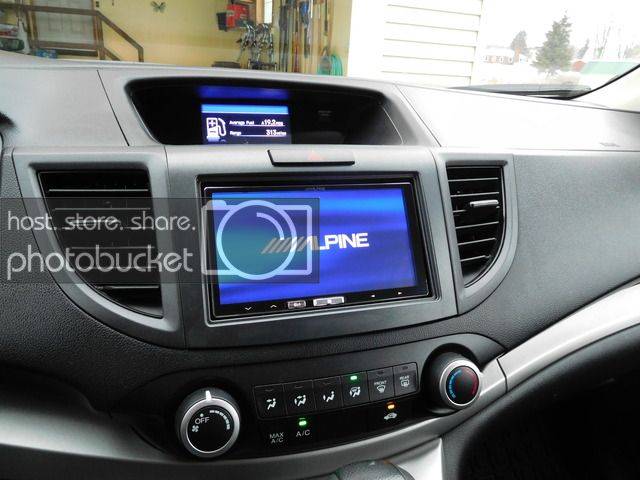 Alpine%20iLX-007%201_zpsmodbb9ly.jpg