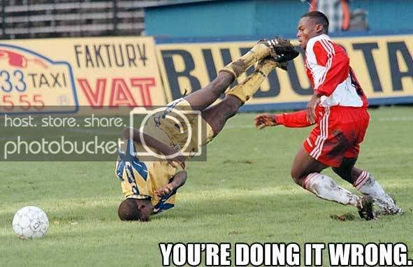 soccerwrong5aw.jpg