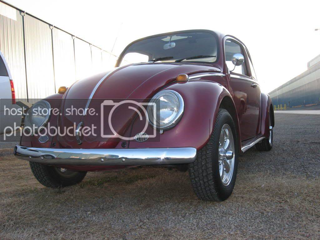 VWBeetle005.jpg