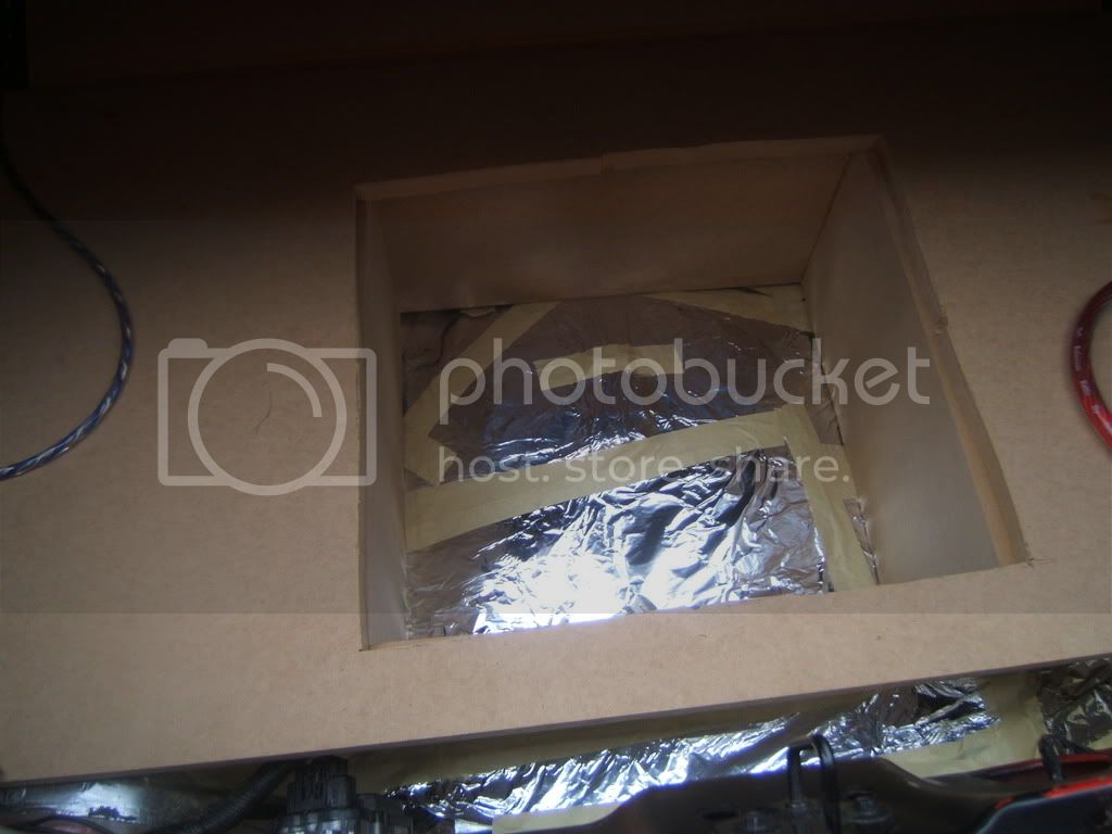 DSCF1786.jpg