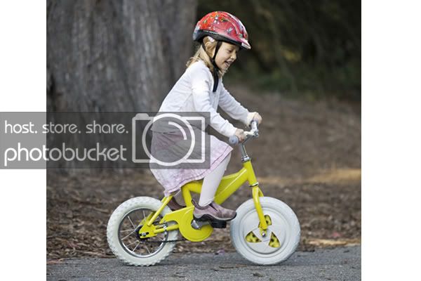 Bicycle.jpg