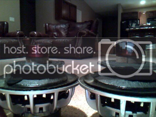 Picture001-3.jpg