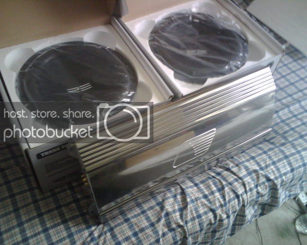 IMG00052.jpg
