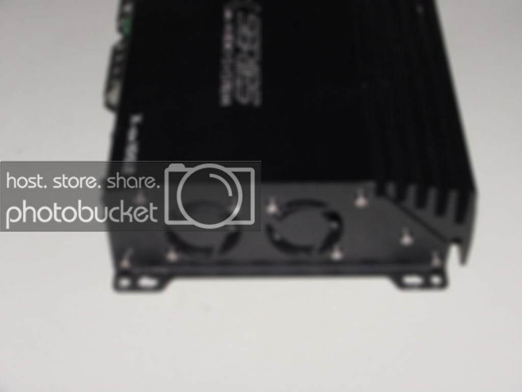 scratch10025.jpg