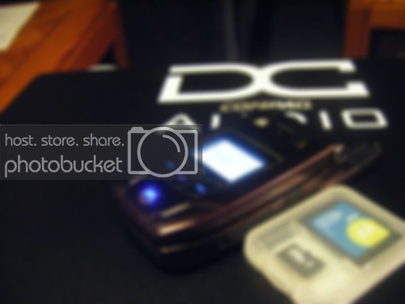 DSCF0383.jpg
