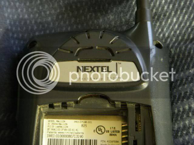 DSCN2627.jpg