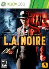 LA-Noire_X360_US_ESRB-finboxart_160w.jpg
