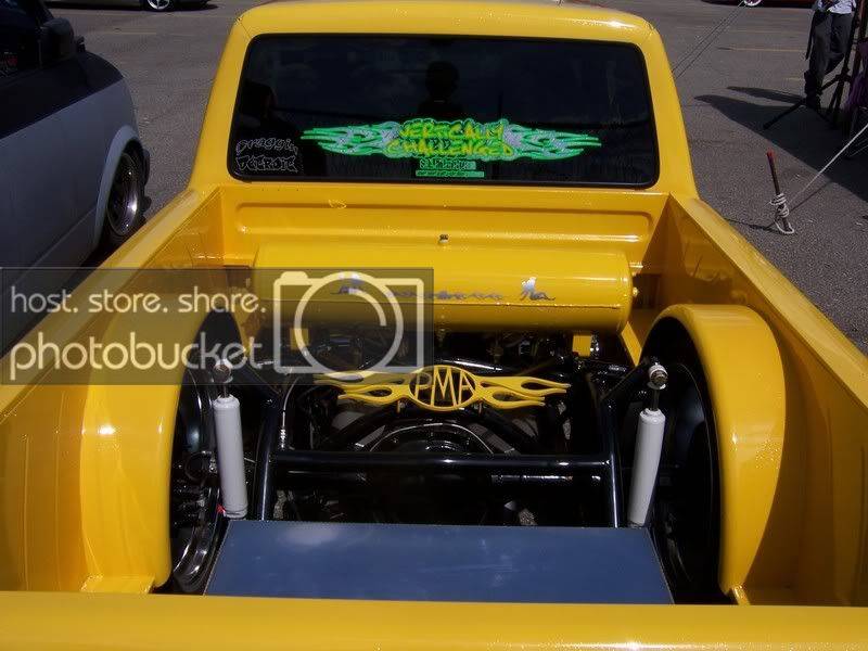 CarShow137.jpg