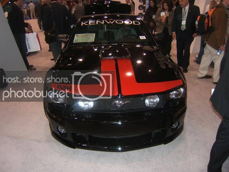 CES2007117.jpg