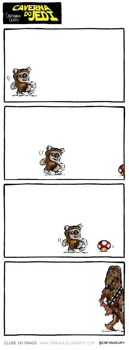 81076335.jpg