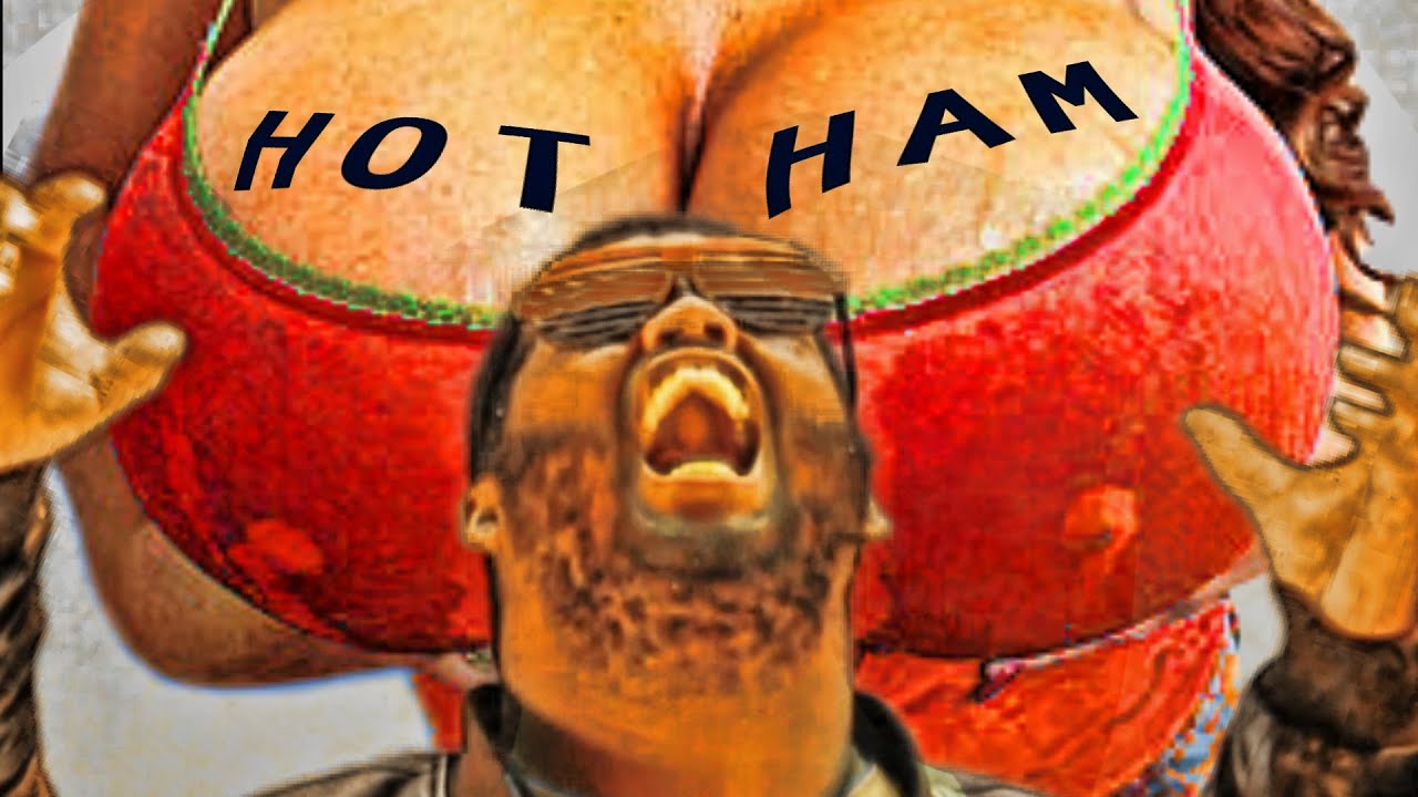 maxresdefault.jpg