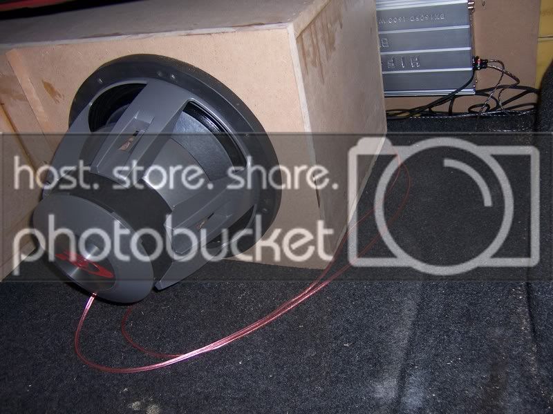 box026.jpg