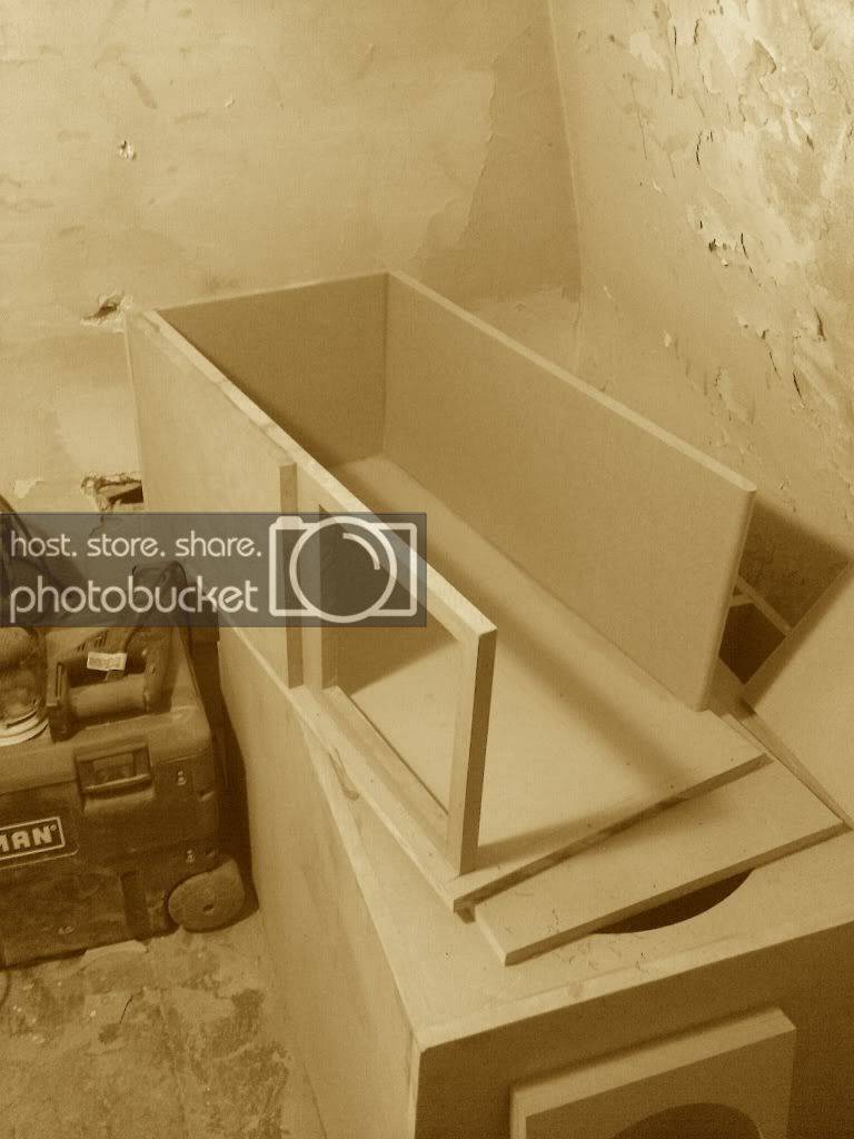 WP_000454.jpg