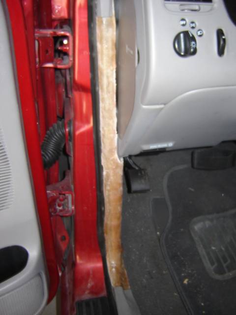 DSC02882.JPG