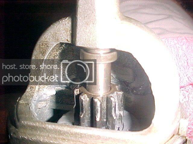 MVC-032F.jpg