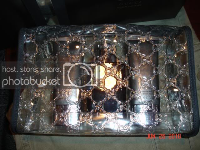 AudioFreak6-26-10012.jpg