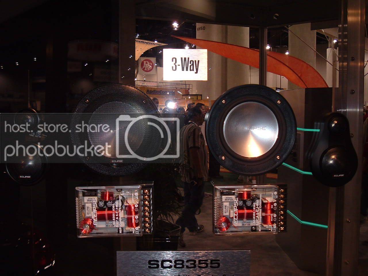 CES2006114.jpg