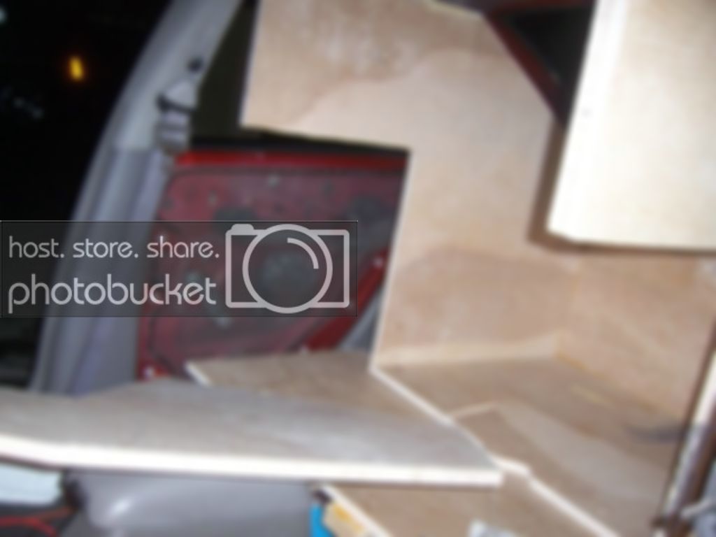 004WallBuild05-04.jpg