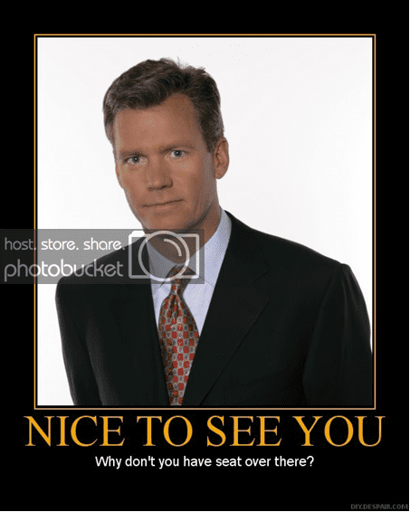 ChrisHanson.png