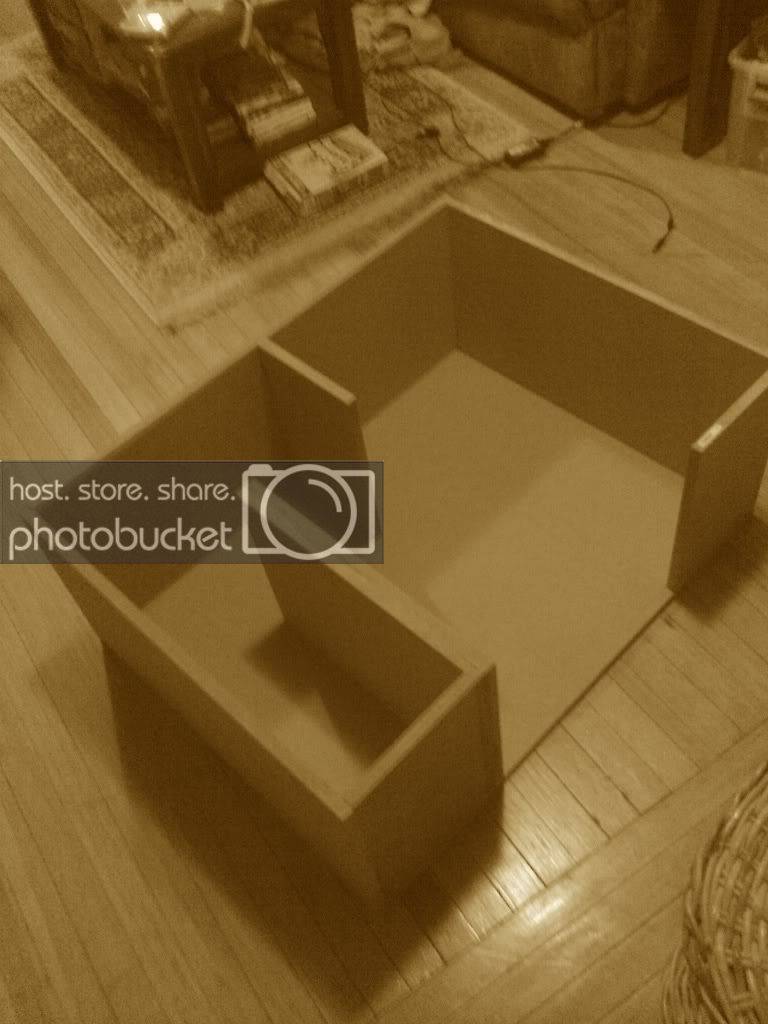 WP_000048.jpg