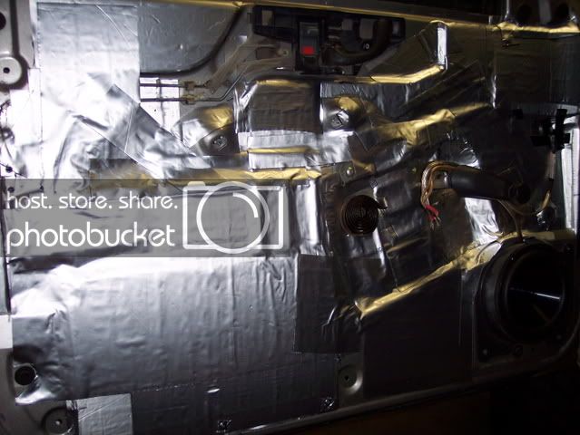 Picture203.jpg