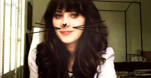 tumblr_m4iu1quSV71rv0soro1_500.gif