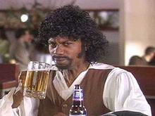 2004_02_samueljackson-thumb.jpg