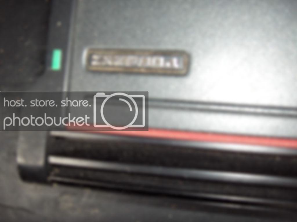 kickerzx25001002.jpg