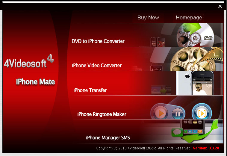 iphone-mate.jpg
