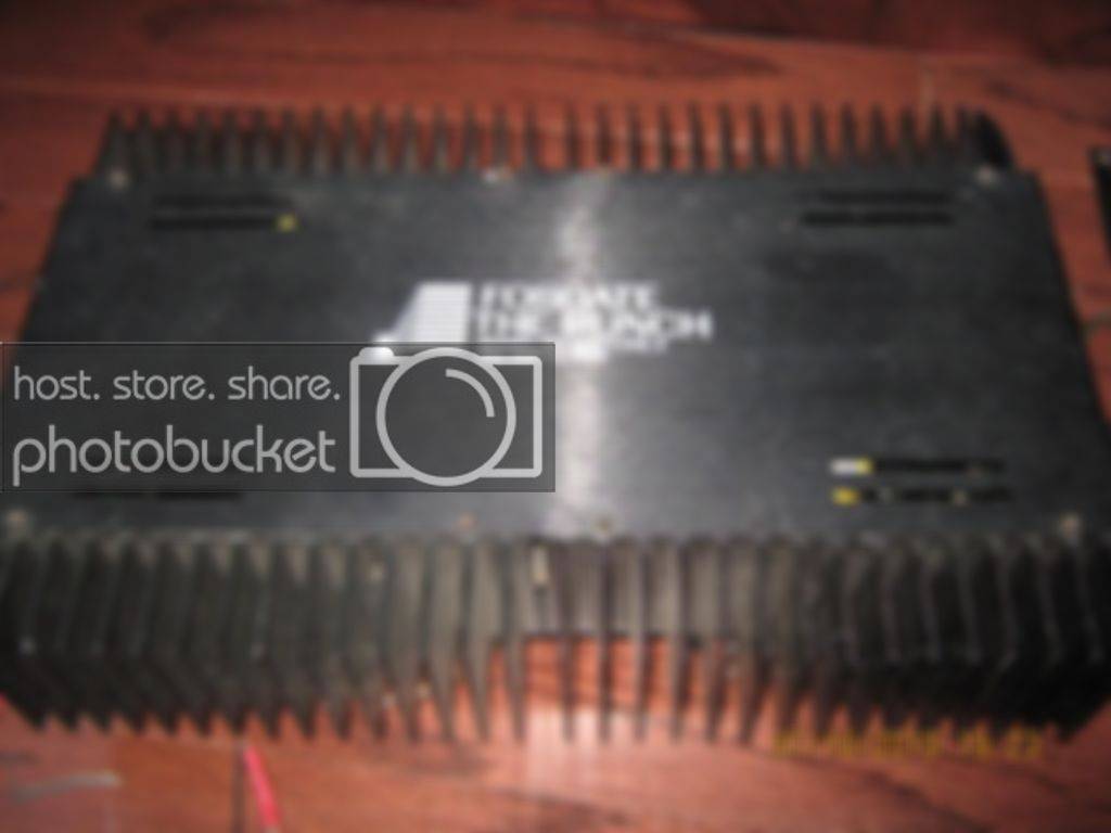 1Fosgate002.jpg