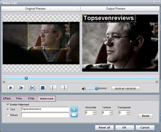 editvideo.jpg