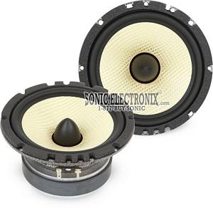 powerm6.jpg