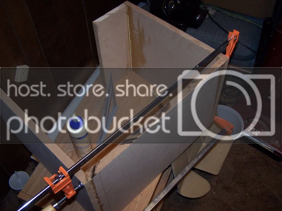 firstbox6.jpg