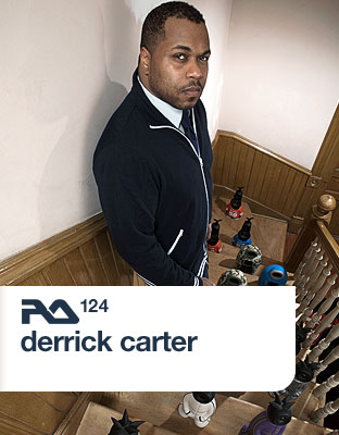 ra124-derrick-carter.jpg