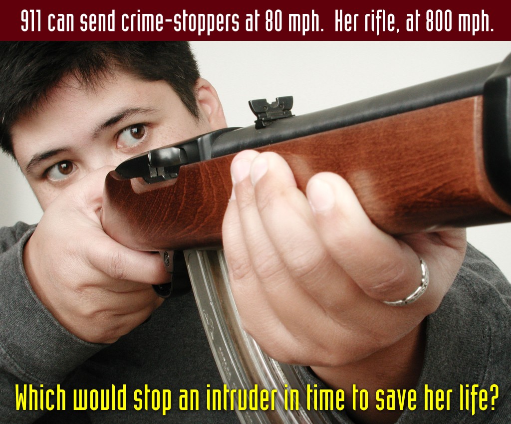 Gun-Rights-1024x850.jpg