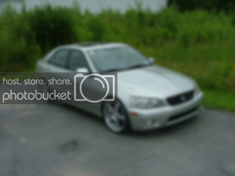 DSCF3525.jpg
