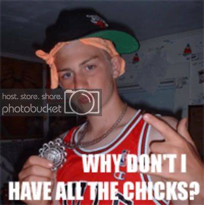 wigger.jpg
