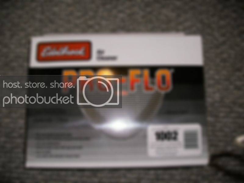 GEDC0467.jpg