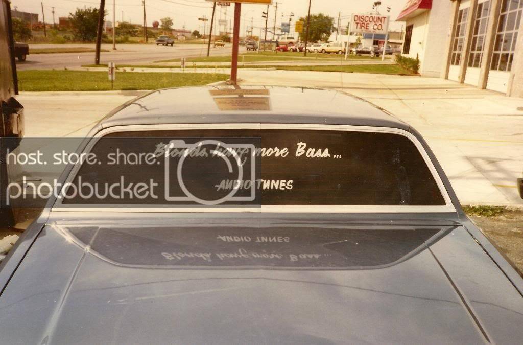 scan0027.jpg