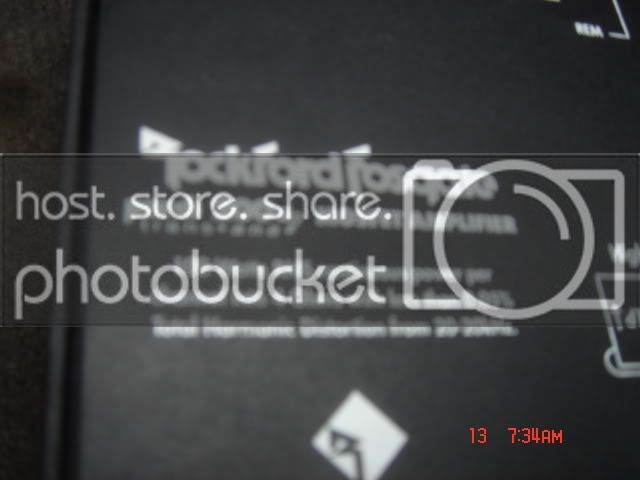 DSC07443.jpg