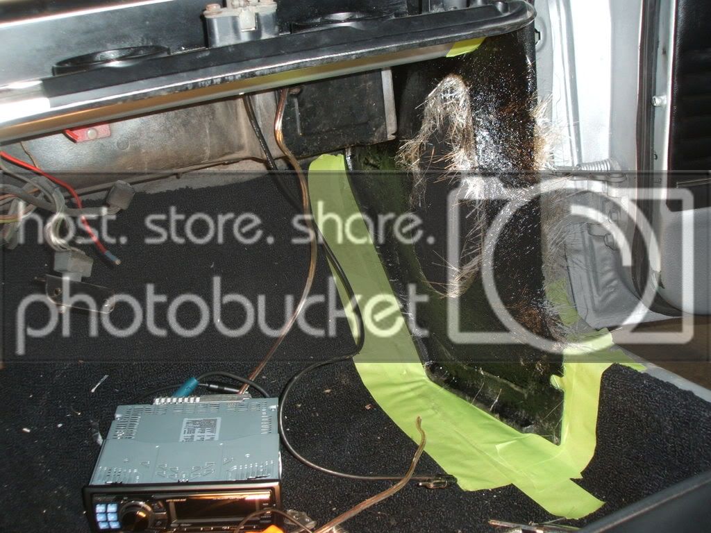 DSCF4392.jpg