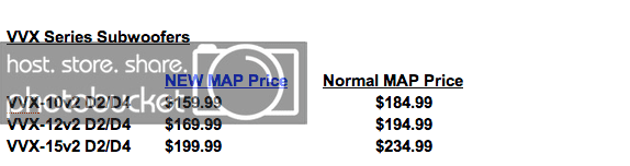 Sale4_zpsfc6ca60e.png