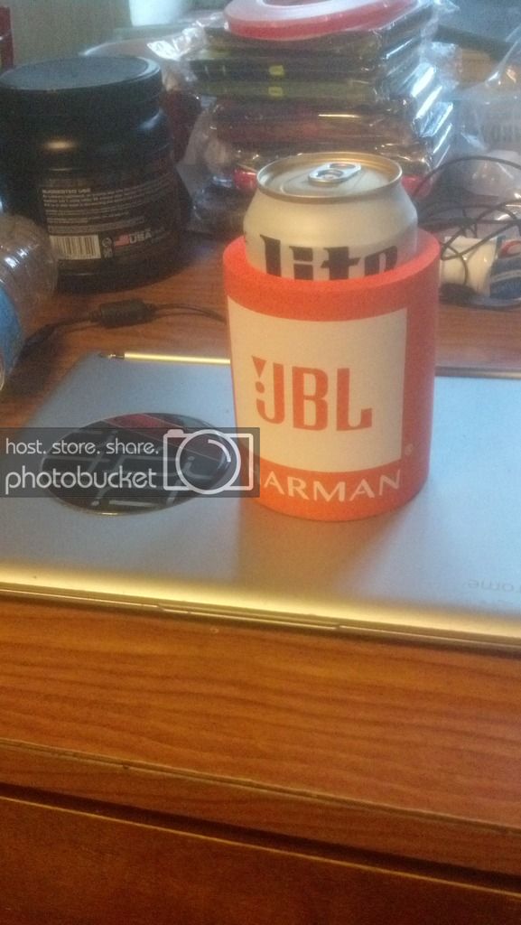 IMG_20160920_181809_416_zpsog3sw2yz.jpg