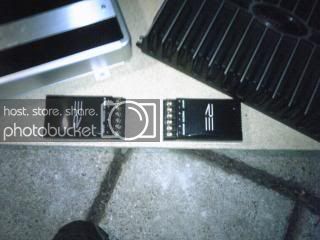 IMG00234-1.jpg
