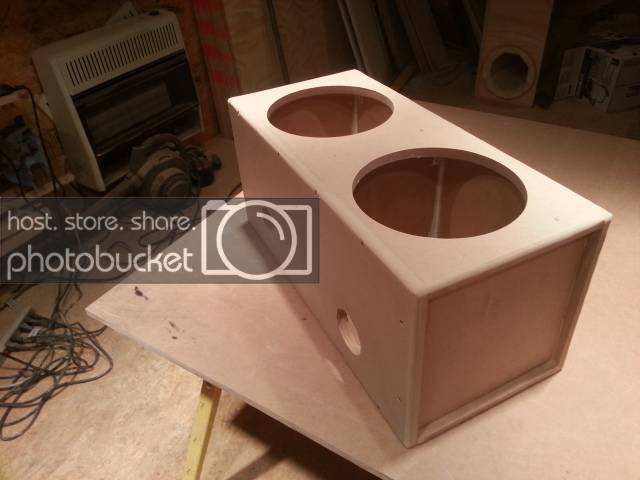 20130319_202204_zps7ad5783e.jpg