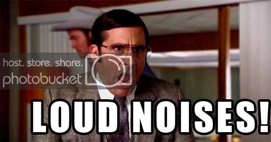 brick-loud-noises-b.jpg