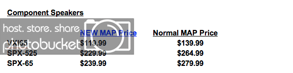 Sale6_zpsc6bdf1bc.png