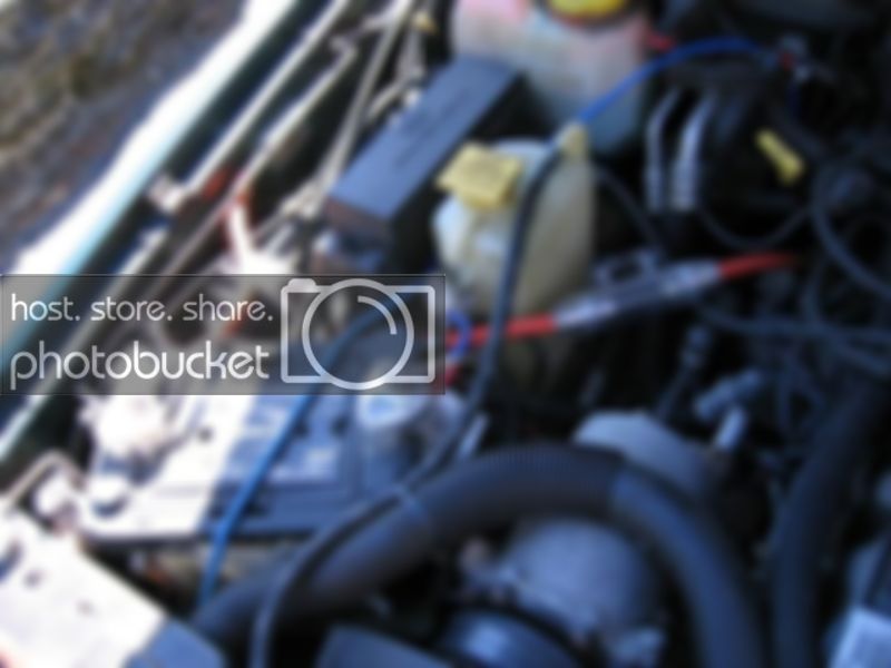 UnderHood.jpg