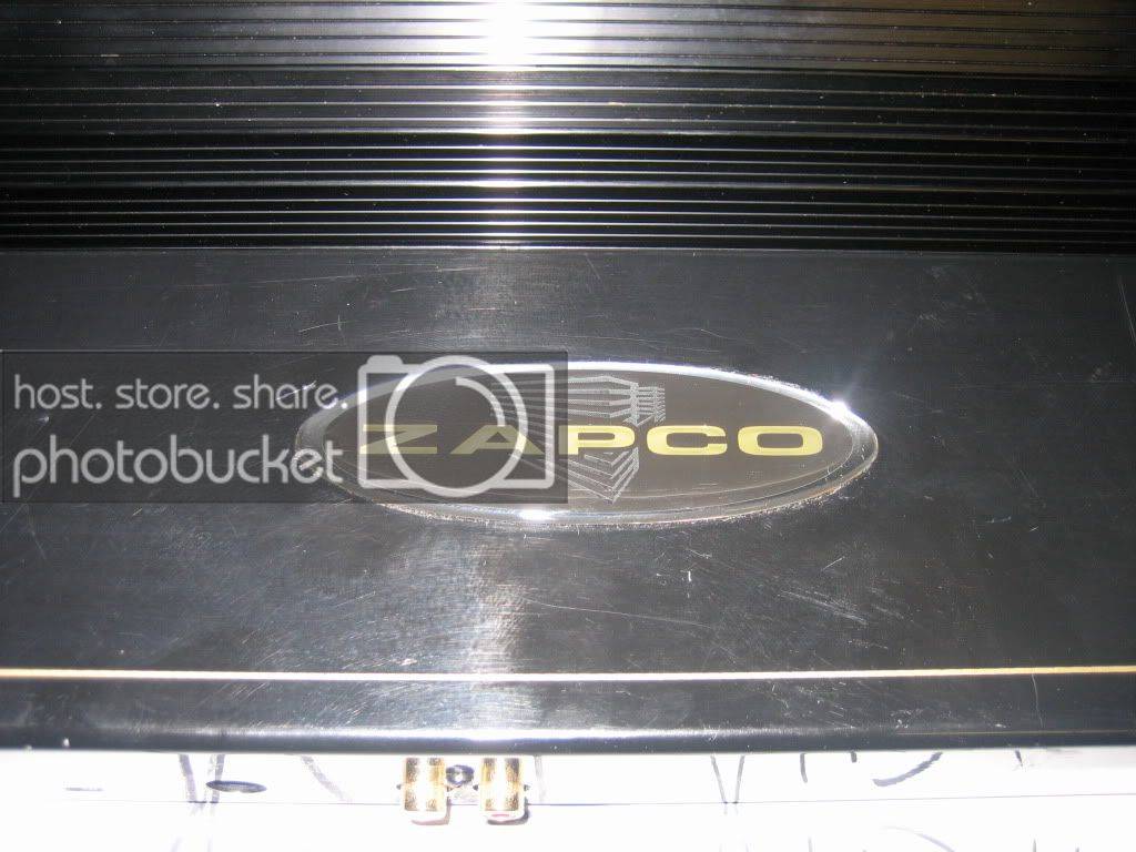 ZAPCO10004.jpg