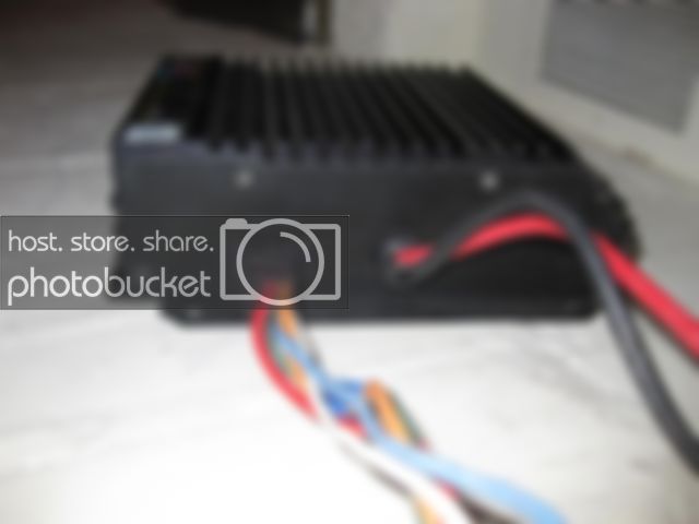 006-10.jpg